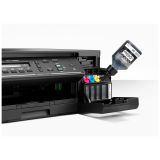 MFP Brother DCP-T520W