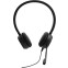 Garnitūra Lenovo Pro Wired Stereo VOIP Headset (4XD0S92991) - photo 4