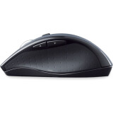 Pele Logitech M705 Silver (910-001950/910-001949/910-001964/910-006034)