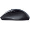 Pele Logitech M705 Silver (910-001950/910-001949/910-001964/910-006034) - foto 4