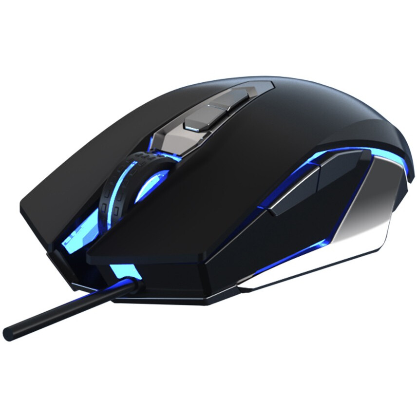 Mouse AULA S50 - photo 2