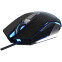 Mouse AULA S50 - photo 2