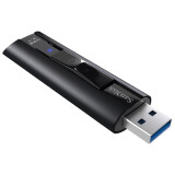 USB zibatmiņa 128Gb SanDisk Extreme Pro (SDCZ880-128G-G46)