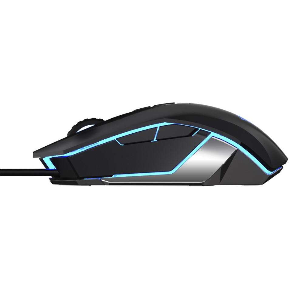 Mouse AULA S50 - photo 3