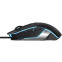 Mouse AULA S50 - photo 3