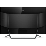 Monitors Philips 43" 436M6VBPAB (436M6VBPAB/00)