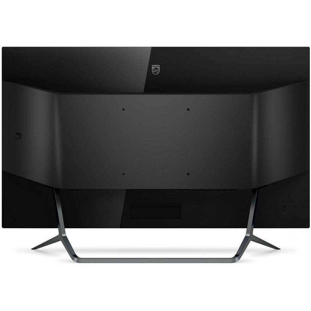 Monitors Philips 43" 436M6VBPAB - 436M6VBPAB/00 - foto 5