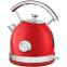 Kettle Profi Cook PC-WKS 1192 Red
