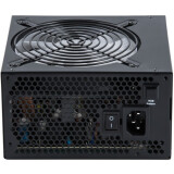Bloc dalimentation Chieftec Proton 650W (CTG-650C-RGB)