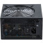 Barošanas bloks Chieftec Proton 650W (CTG-650C-RGB) - foto 3