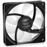 Korpusa dzesētājs DeepCool RF120 - 3 in 1 RGB (DP-FRGB-RF120-3C)