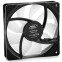 Korpusa dzesētājs DeepCool RF120 - 3 in 1 RGB (DP-FRGB-RF120-3C) - foto 3