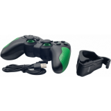 Panneau de jeu Ritmix GP-032BTH