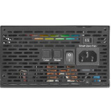 Bloc dalimentation 850W Thermaltake Toughpower GF1 ARGB (PS-TPD-0850F3FAGE-1)