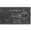 Barošanas bloks 850W Thermaltake Toughpower GF1 ARGB (PS-TPD-0850F3FAGE-1) - foto 4