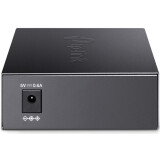 Multivides pārveidotājs TP Link TL-FC311A-2