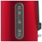 Tējkanna Bosch TWK4P434 Red - foto 2