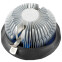 Cooler DeepCool GAMMA ARCHER (DP-MCAL-GA) - photo 4