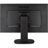 Monitors Viewsonic 24" VG2439SMH-2