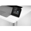 Printeris HP Color LaserJet Pro M255dw (7KW64A) - foto 5