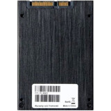 Disque SSD 240Gb Foxline (FLSSD240X5SE) OEM