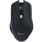 Pele Gembird MUSW-240