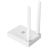 Routeur Wi-Fi Netis W1