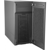 Datoru korpuss Cooler Master Silencio S600 (MCS-S600-KG5N-S00)