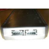 Apgaismojuma kontrolleris HIPER HFC-001