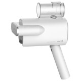 Tvaika gludināšanas iekārta Deerma HS007 White