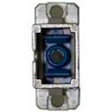 Caurlaides adapteris Hyperline FA-S11Z-SC/ST-N/BK-SL