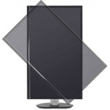 Écran Philips 32" 328P6AUBREB