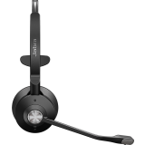 Ensemble Jabra Engage 65 Mono EMEA (9553-553-111)