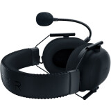 Garnitūra Razer Blackshark V2 Pro (RZ04-03220100-R3M1)