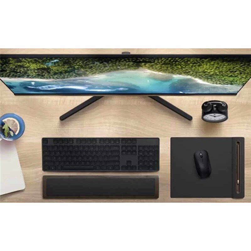 Écran Xiaomi 24" Mi Desktop Monitor 1C - BHR4510GL - photo 5