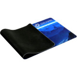 Peles paliktnis Oklick OK-FP0700