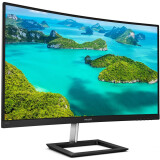 Écran Philips 32" 322E1C