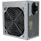 Bloc dalimentation 400W PowerMan PM-400ATX 80Plus OEM (6118743)