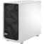 Datoru korpuss Fractal Design Meshify 2 Clear TG White - FD-C-MES2A-05 - foto 2