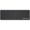 Peles paliktnis Lenovo Legion Gaming Cloth XL Black (GXH0W29068)