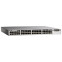 Komutators (slēdzis) Cisco C9300-48T-E