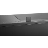 Datoru korpuss Cooler Master Silencio S600 (MCS-S600-KG5N-S00)