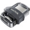 clé USB flash 64GB SanDisk Ultra Dual m3.0 (SDDD3-064G-G46) - photo 3