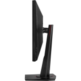 Monitors ASUS 27" VG27BQ TUF Gaming