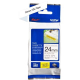 Lente Brother TZE-S251 (TZES251)