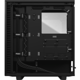 Datoru korpuss Fractal Design Define 7 Midi-Tower (FD-C-DEF7C-03)
