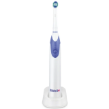 Brosse à dents B.Well MED-820