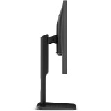 Monitors AOC X24P1