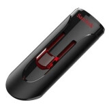 Clé USB 256Gb SanDisk Cruzer Glide (SDCZ600-256G-G35)