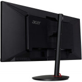 Monitors Acer 34" XV340CKPbmiipphzx Nitro (UM.CX0EE.P05)
